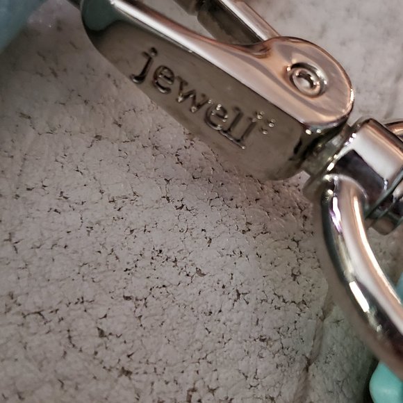 Jewell  by thirty one wallet  clutch - Picture 8 of 10